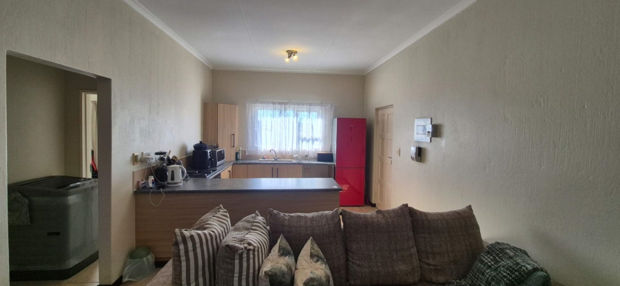 2 Bedroom Property for Sale in Beacon Bay Eastern Cape